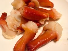 -云尚自助餐厅(佛山南海瞻云酒店)