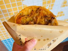 -椰椰大吉(侨港店)