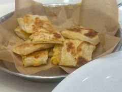 -佳佳美·囍悦水乡