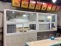 -天一沾水肥肠(科园一街店)