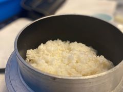 稻香米饭-乾园(恒隆广场店)
