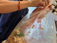 -粤集·手工粤菜(皇庭广场店)