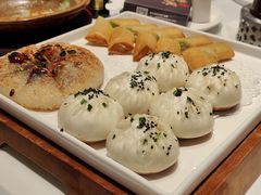 -荣兴酒家(徐家汇店)