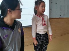 -瑞思少儿中心·少儿英语素养启蒙(新合作校区)
