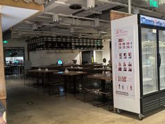 -金鼎轩(阜成门金融街店)