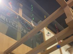 -大雄寿司(洛浦店)