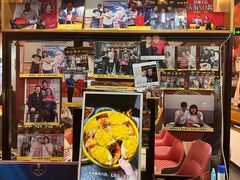 -三妹小龙虾·黄油蟹(华侨城总店)