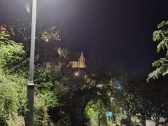 -北京山里寒舍度假酒店