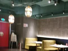 -潮民公馆(BFC外滩金融中心店)