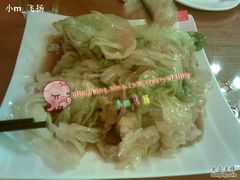 04-春江饭店(共青团路总店)