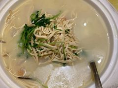 -无名居(西直门总店)