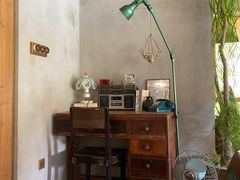 -时光花园(白鹭洲店)