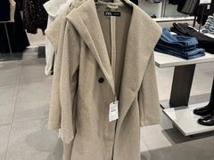 -ZARA(南开大悦城店)