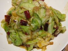 -苹果树下艺术餐厅(通州店)