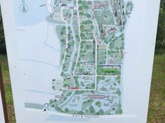 -同里国家湿地公园