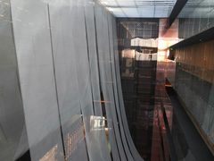 -北京瑜舍