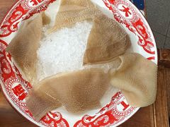 -楠火锅(仁恒梦中心店)