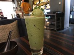 -山葵家·创意料理(万象汇店)