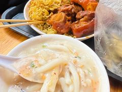 -凌记(泮塘路店)