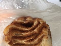 -81BAKERY(大学路店)