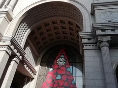 -沈阳商业城(中街路店)