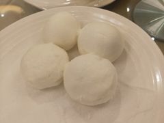 -益利大酒楼(井岸店)