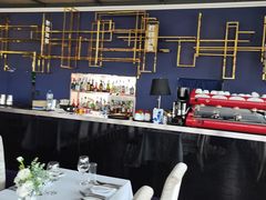 -罗斯福色戒酒吧(外滩店)