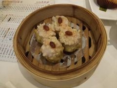 -潮福城大酒楼·潮味粤品·港式点心(湖滨北路店)