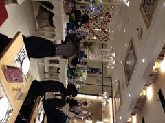 牛巴店-牛巴店(大商新玛特店)