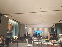 -徐记海鲜(大雁塔|金都店)