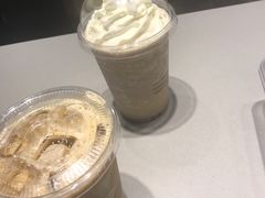 -瑞幸咖啡(新安大厦店)