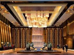 -秦皇岛秦皇国际大酒店