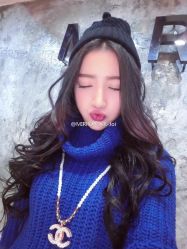 -MOKA SALON