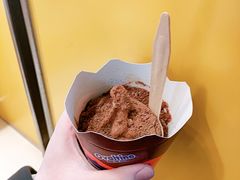 -麦当劳(新达汇三林店)