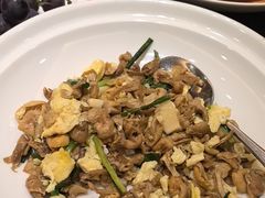 -新乾隆酒楼(帝景园店)