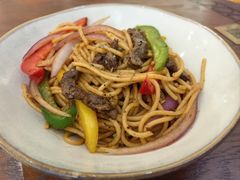 -初甜·舒芙蕾·韩式雪花冰(流塘店)