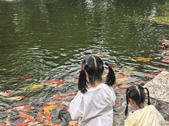 -青岛鑫江温德姆酒店