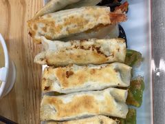 -众品老方子锅贴甜沫(李村店)