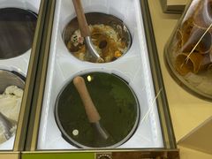 -Dal Cuore 达可芮冰淇淋(陕西北路店)
