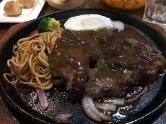 -阿娜尔·新疆菜(宜家荟聚中心店)