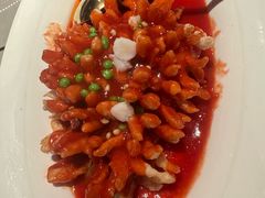 -醉庐·新上海菜(南京西路店)