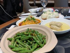 -上海会馆(香港名都店)