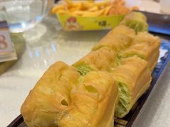 -锦粤宫·精致粤菜(阳西店)