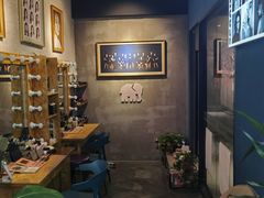 -小象家照相馆(大都荟店)