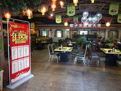 -龙泉人椰子鸡.糟粕醋.海南菜(三亚旗舰店)