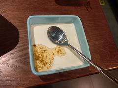 -王氏炉匠·烧鸟放题自助(好运街店)