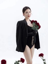 点击看大图 -专注孕妇照亲子照·纪田摄影