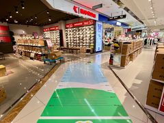 -通程奥特莱斯(华晨店)