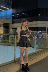 点击看大图 -崇尚GAVIN STYLE臻选