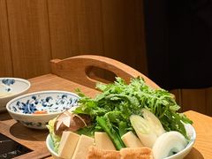 -然锅料理